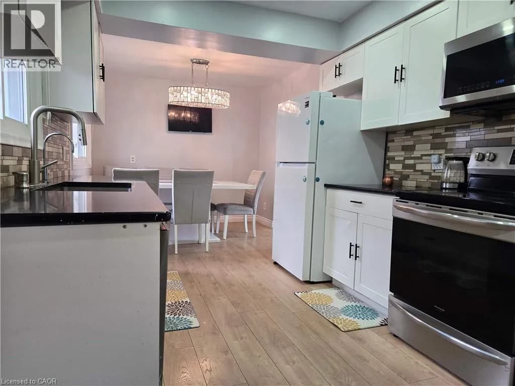 261 OVERLEA Drive — photo 5 of 11