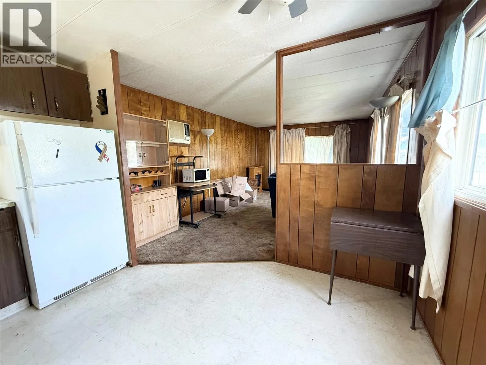 1226 Houston Street — photo 4 of 27