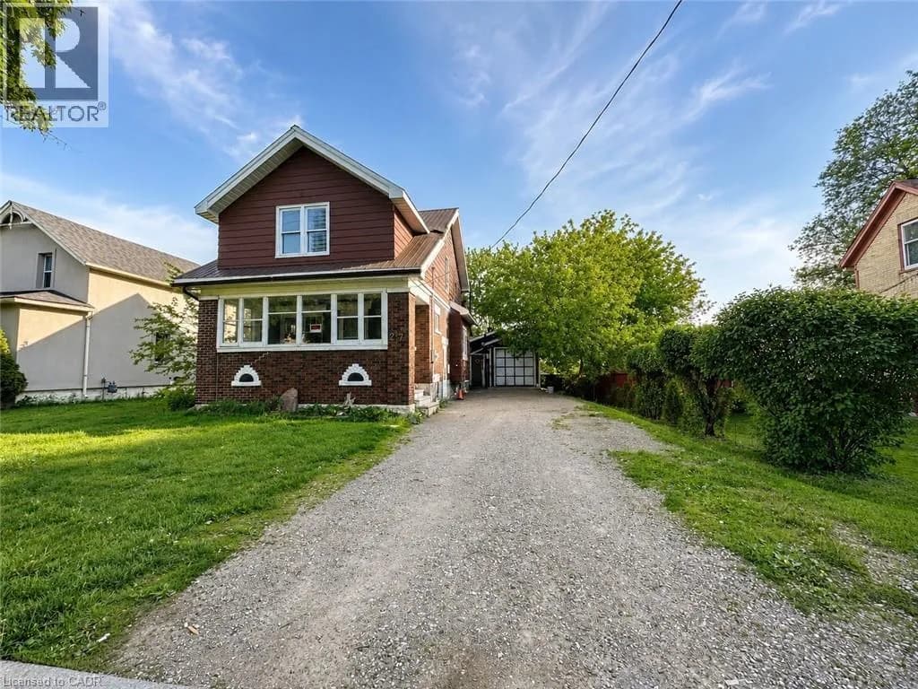27 OAK Street — photo 5 of 19
