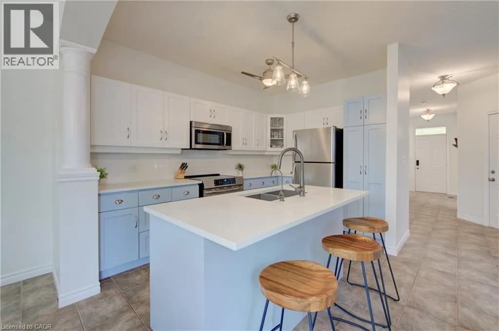 729 KEATS Way — photo 4 of 27