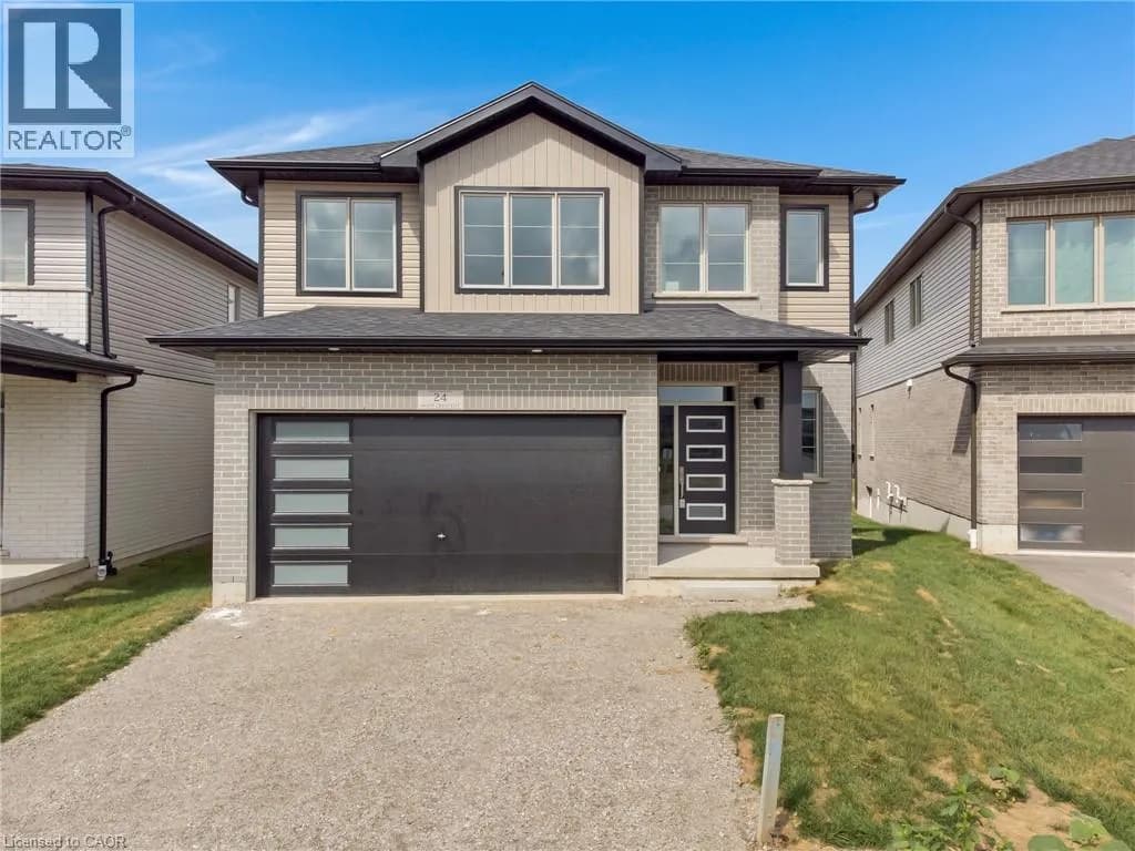 24 MOON Crescent — photo 2 of 49