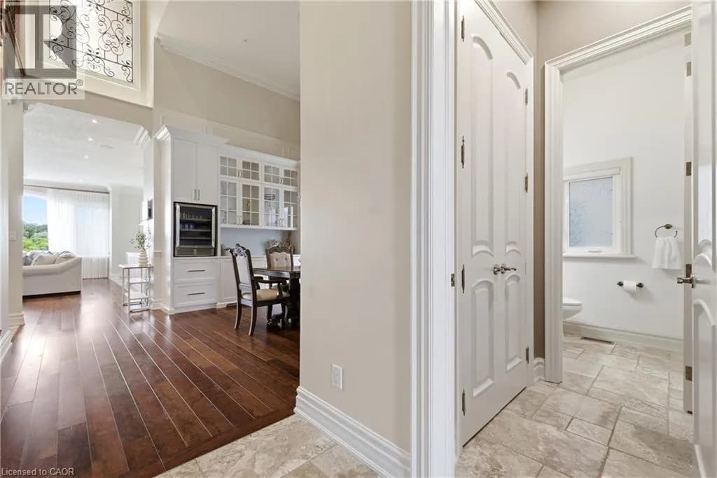 54 PAIGE Street — photo 4 of 50