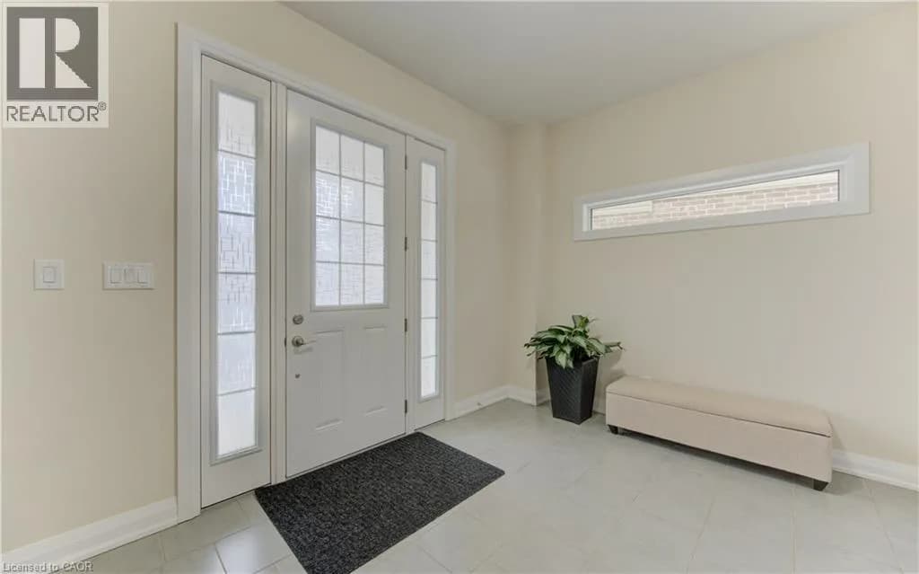 285 SEDGEWOOD Street — photo 3 of 49