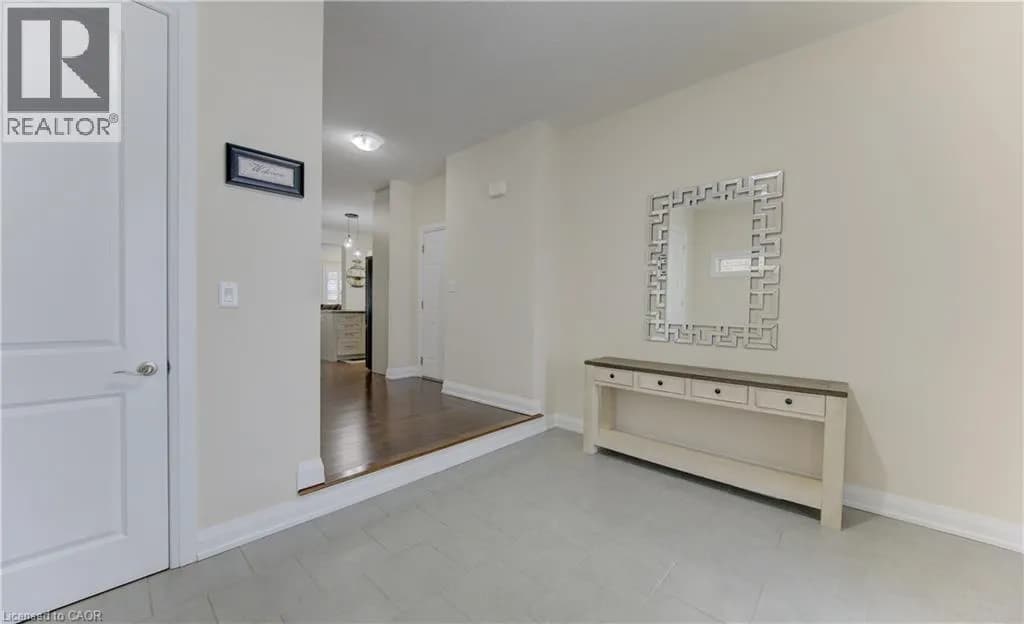285 SEDGEWOOD Street — photo 4 of 49