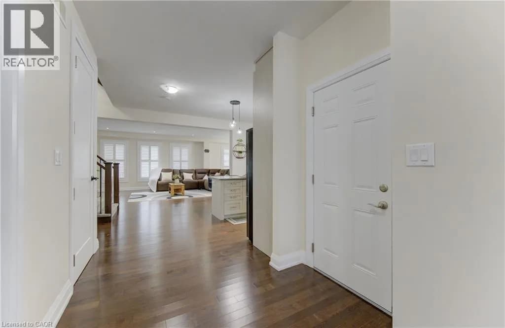285 SEDGEWOOD Street — photo 5 of 49