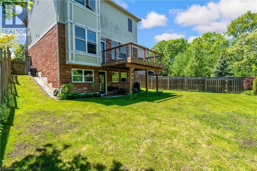 298 GARTH MASSEY Drive — photo 3 of 41