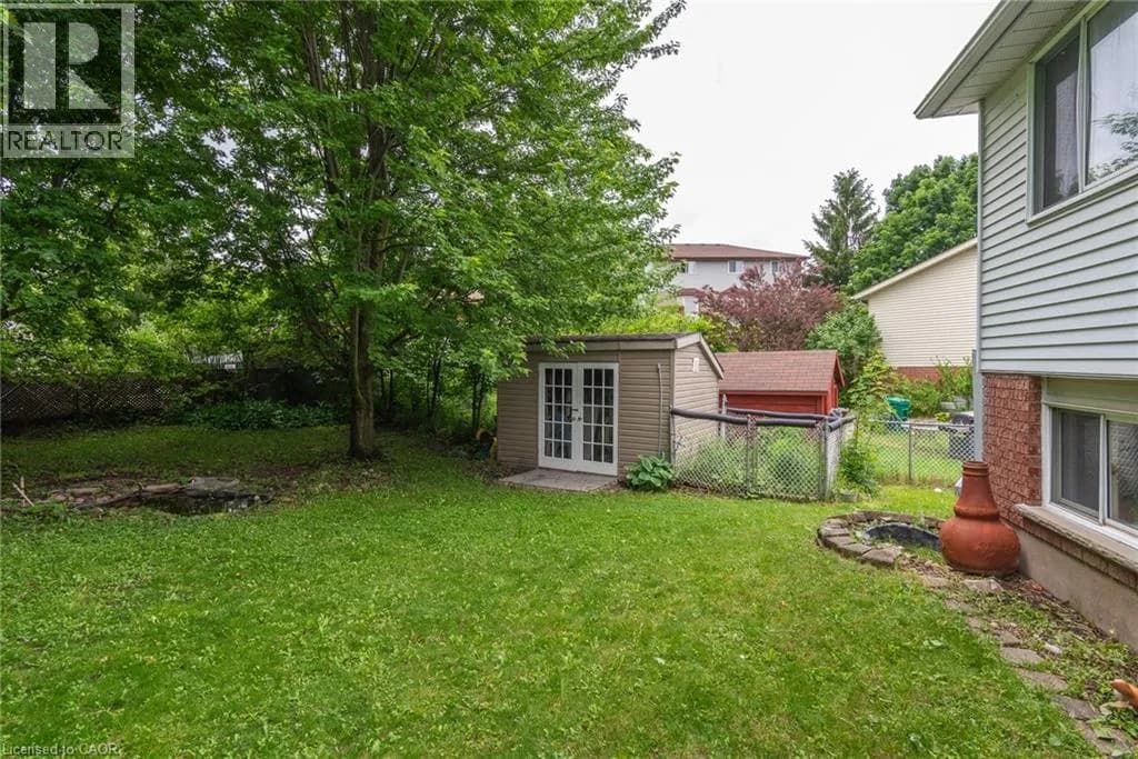 629 SETTLERSFIELD Court Unit# B — photo 5 of 50
