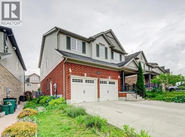 55 ISAIAH Drive — photo 2 of 50