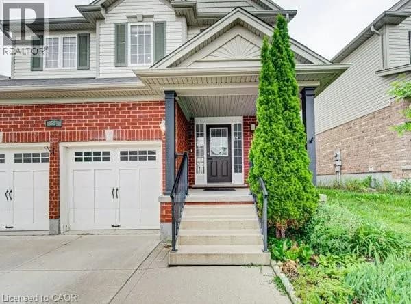 55 ISAIAH Drive — photo 3 of 50