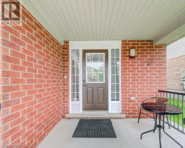 55 ISAIAH Drive — photo 4 of 50