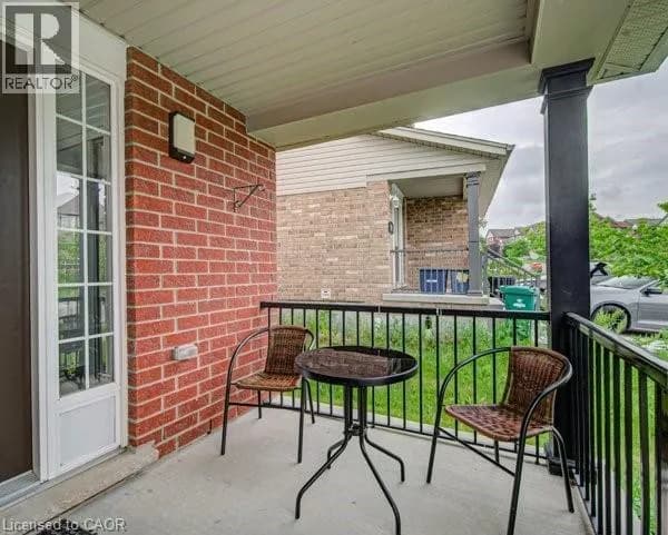 55 ISAIAH Drive — photo 5 of 50