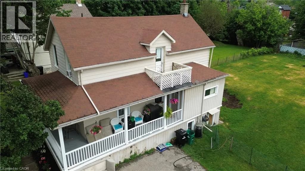 841 DUKE Street — photo 5 of 39