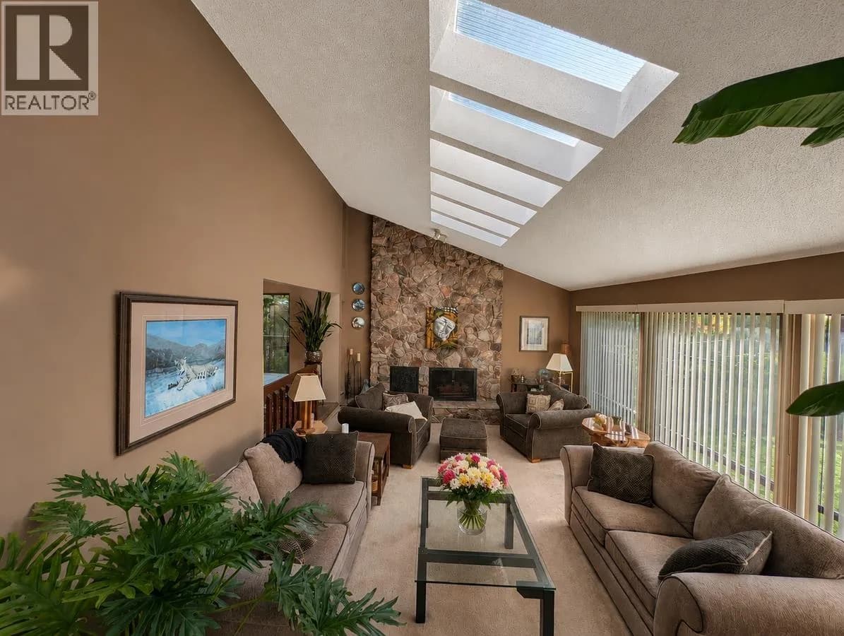 1498 CHAMBERLAIN DRIVE — photo 4 of 40