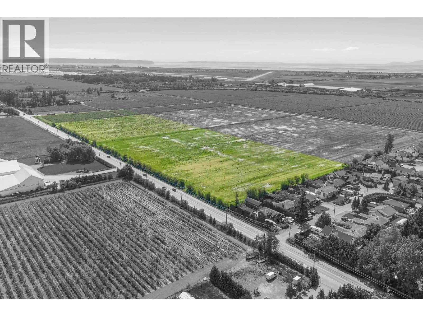 LOT 7 LADNER TRUNK ROAD — photo 3 of 8