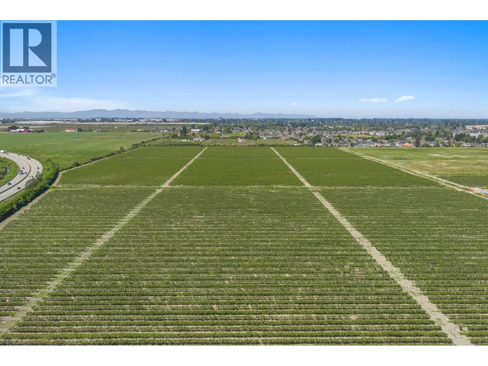 LOT 7 LADNER TRUNK ROAD — photo 4 of 8