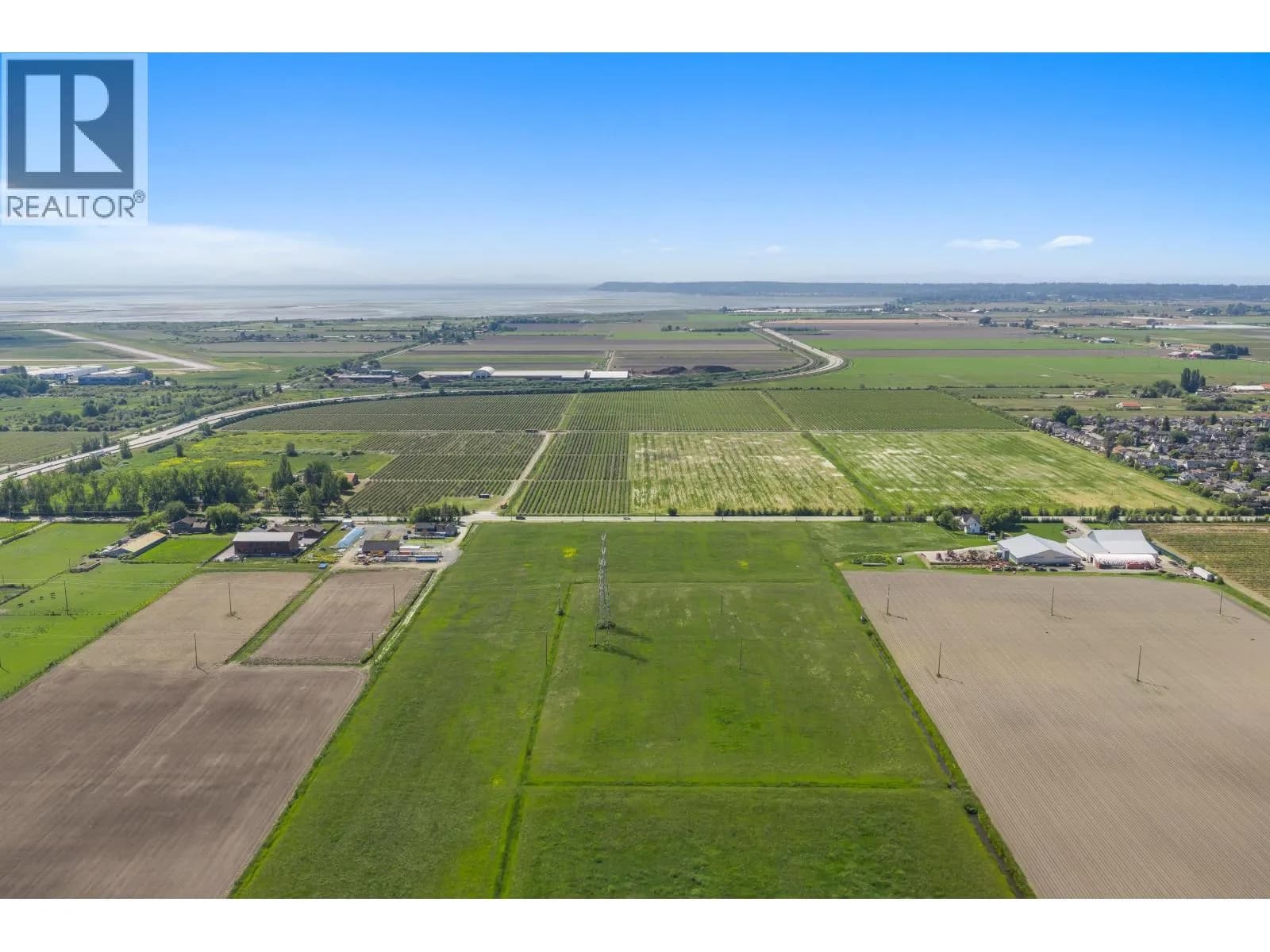 6988 LADNER TRUNK ROAD