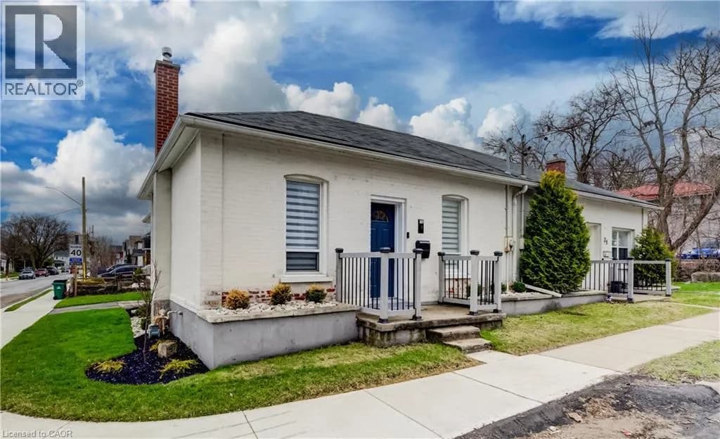 19 CEDAR Street — photo 2 of 50