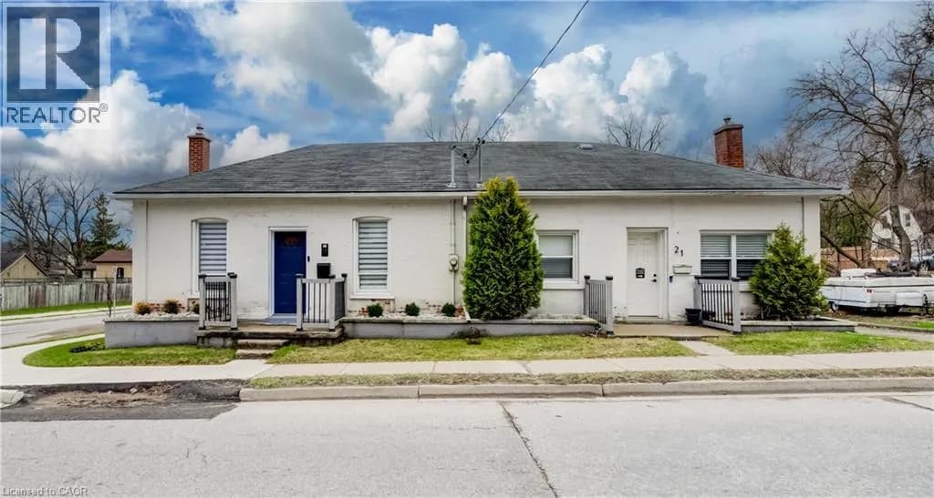 19 CEDAR Street — photo 4 of 50