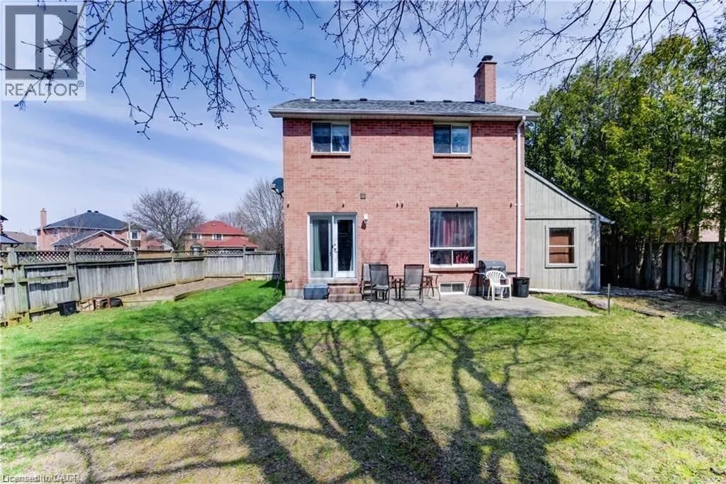27 TASSIE Lane — photo 4 of 6