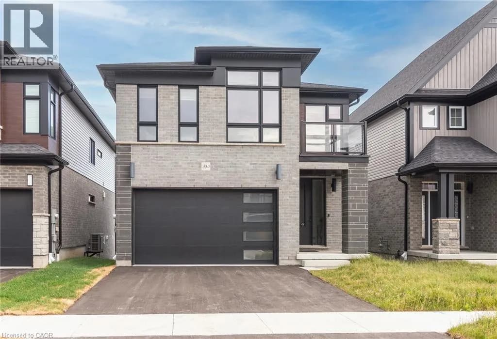 350 CANADA PLUM Street — photo 2 of 50