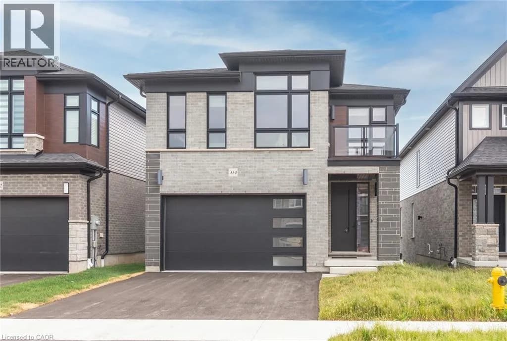 350 CANADA PLUM Street — photo 3 of 50