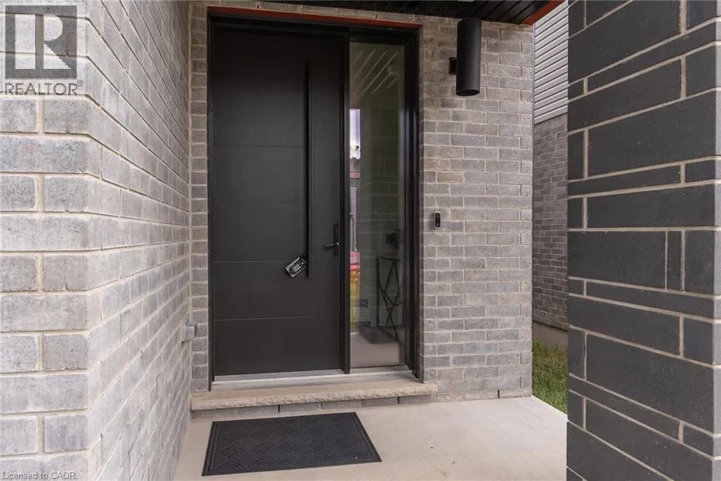 350 CANADA PLUM Street — photo 4 of 50