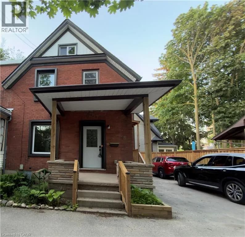18 MIEHM Place