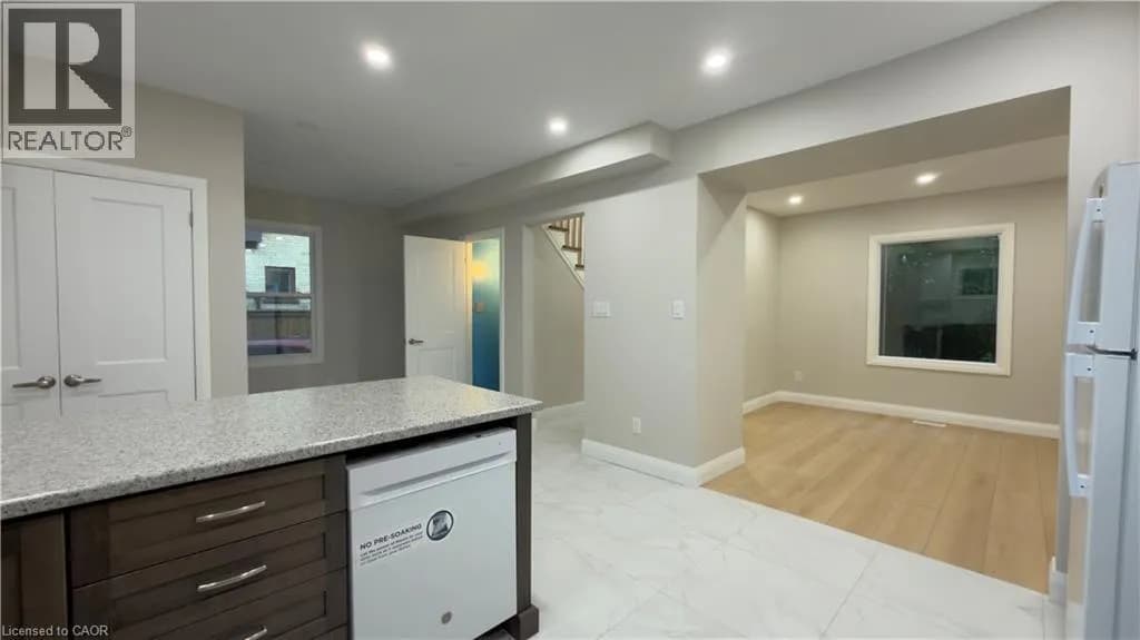 18 MIEHM Place — photo 2 of 23