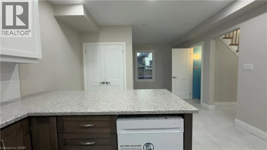18 MIEHM Place — photo 3 of 23