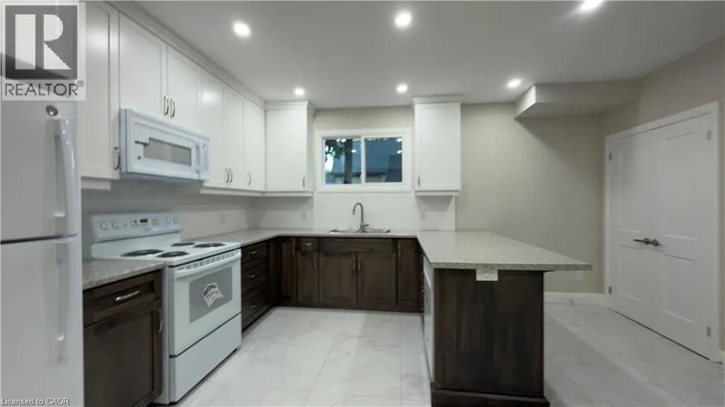 18 MIEHM Place — photo 4 of 23
