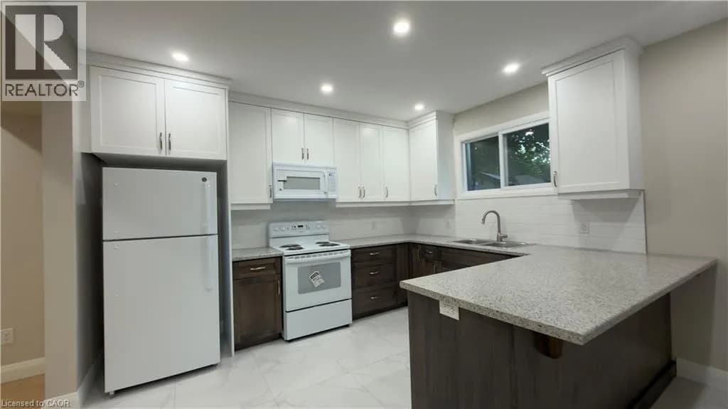 18 MIEHM Place — photo 5 of 23