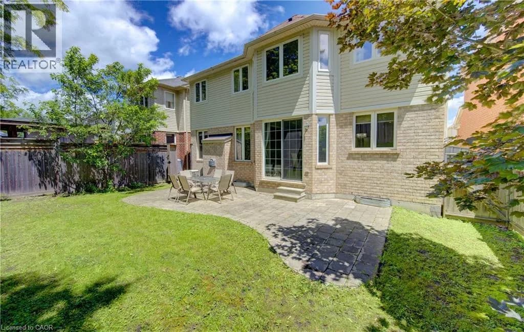 184 FLETCHER Circle — photo 4 of 36