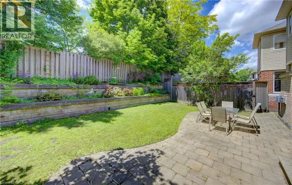 184 FLETCHER Circle — photo 5 of 36