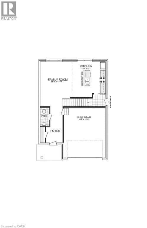 522 BENNINGER Drive — photo 2 of 4