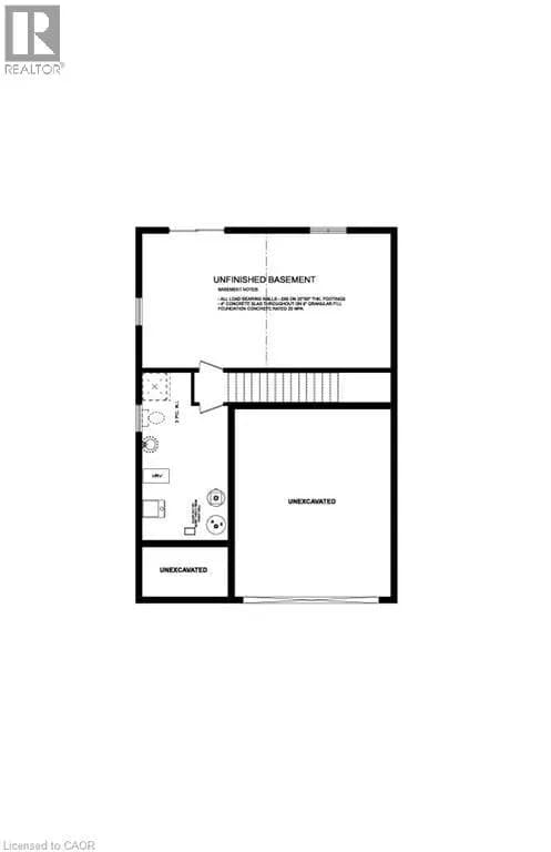 522 BENNINGER Drive — photo 4 of 4