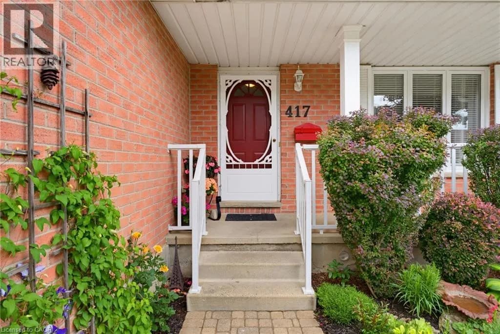 417 COOPER Street — photo 3 of 48