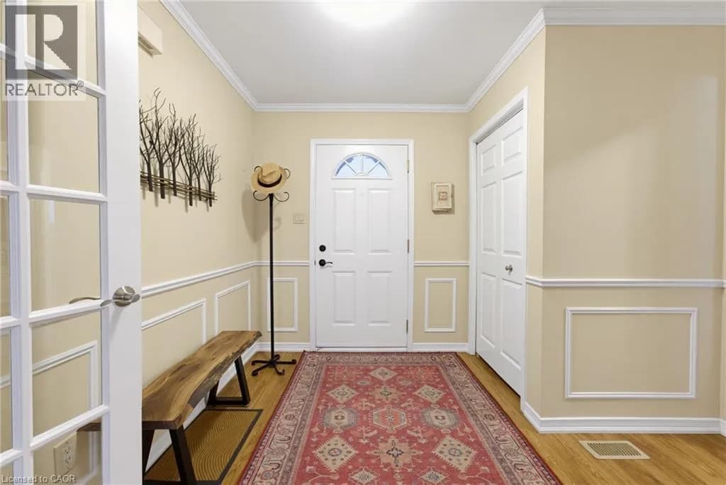 417 COOPER Street — photo 4 of 48