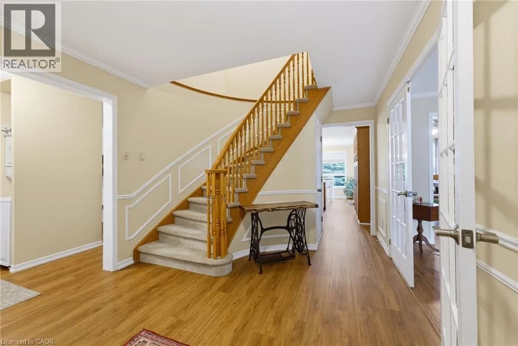 417 COOPER Street — photo 5 of 48