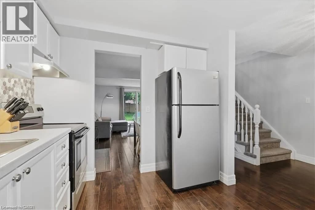 207 B AUBURN Drive — photo 4 of 18