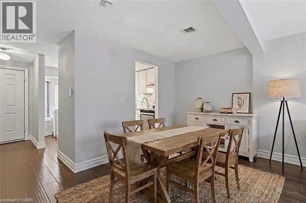 207 B AUBURN Drive — photo 5 of 18