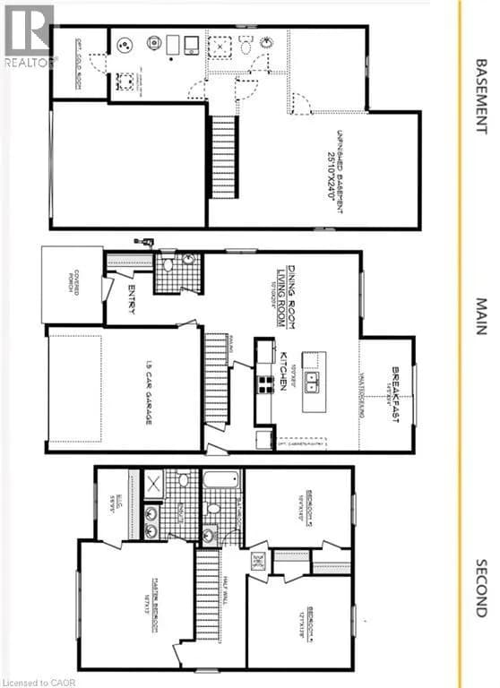 526 BENNINGER Drive — photo 2 of 2