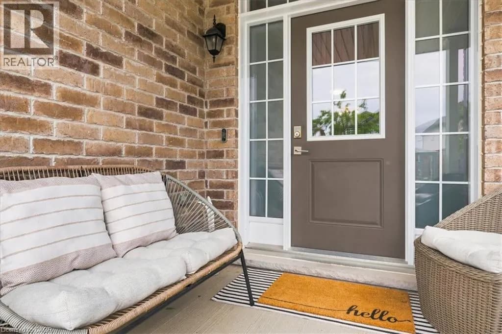 921 EDEN OAK Court — photo 3 of 45