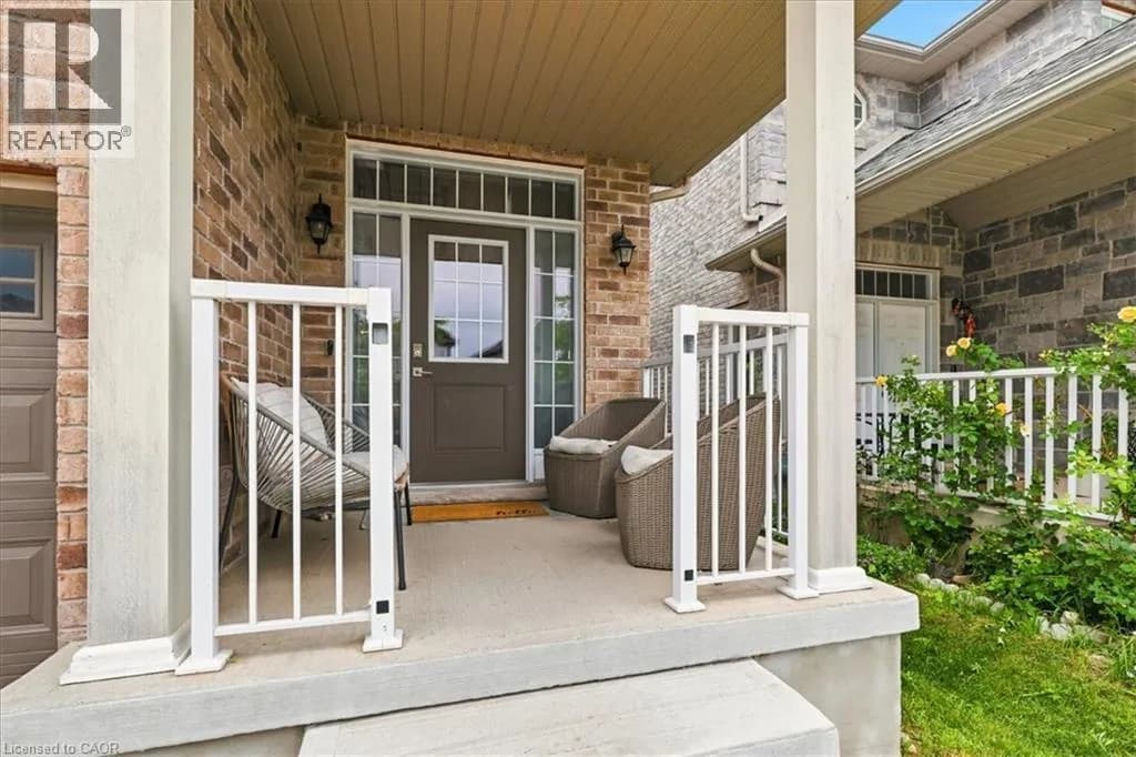 921 EDEN OAK Court — photo 4 of 45