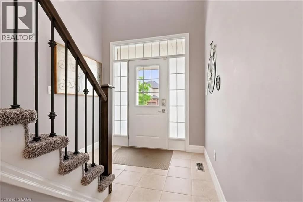 921 EDEN OAK Court — photo 5 of 45