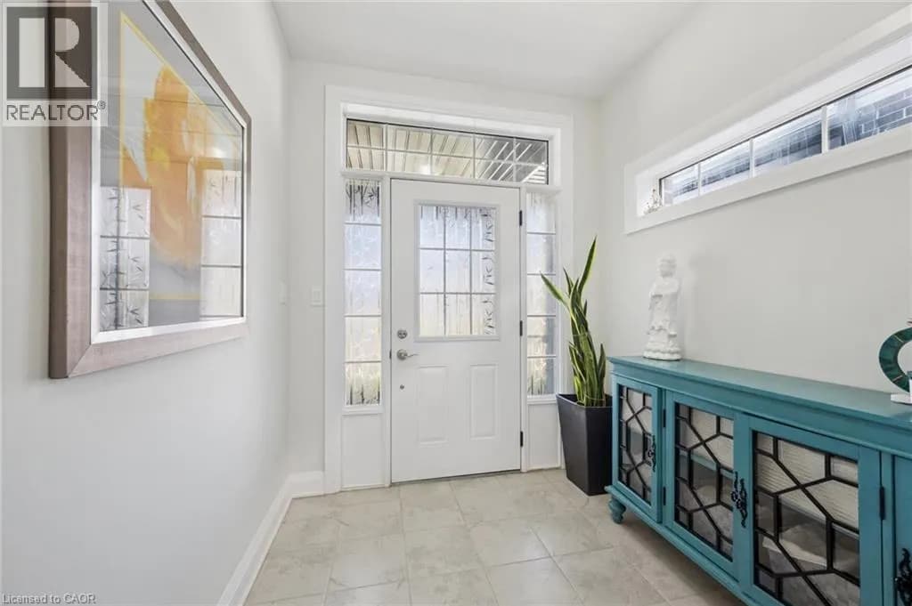 736 WOOD LILY Street — photo 2 of 50