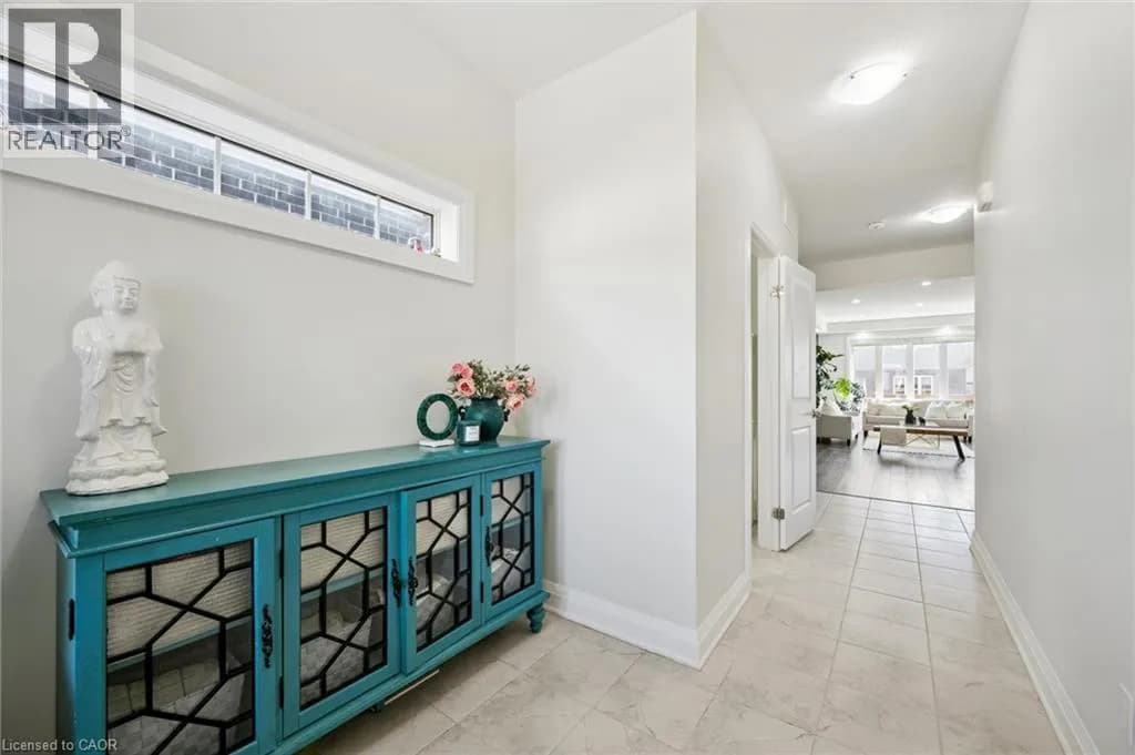 736 WOOD LILY Street — photo 3 of 50