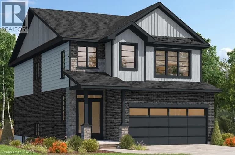 200 BENNINGER Drive — photo 3 of 40