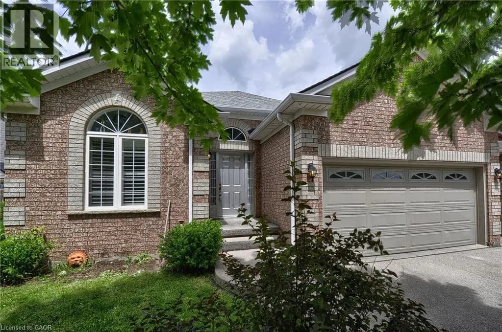 95 DRINKWATER Drive — photo 2 of 23