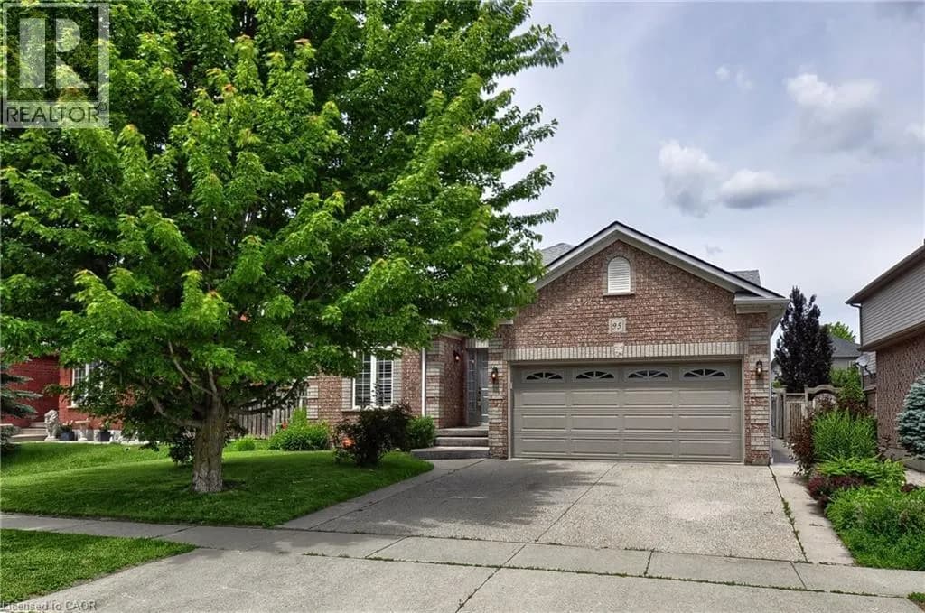 95 DRINKWATER Drive — photo 3 of 23