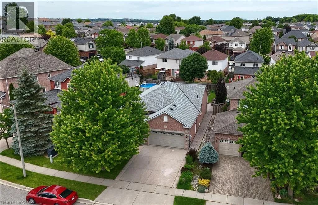 95 DRINKWATER Drive — photo 4 of 23
